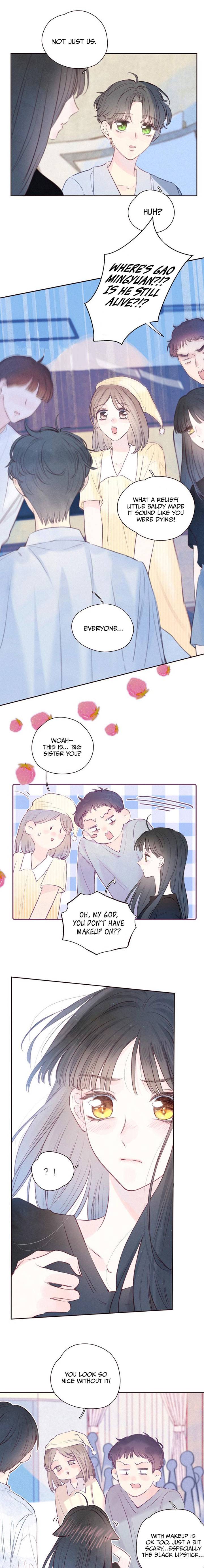 Chapter 26 - Image 7