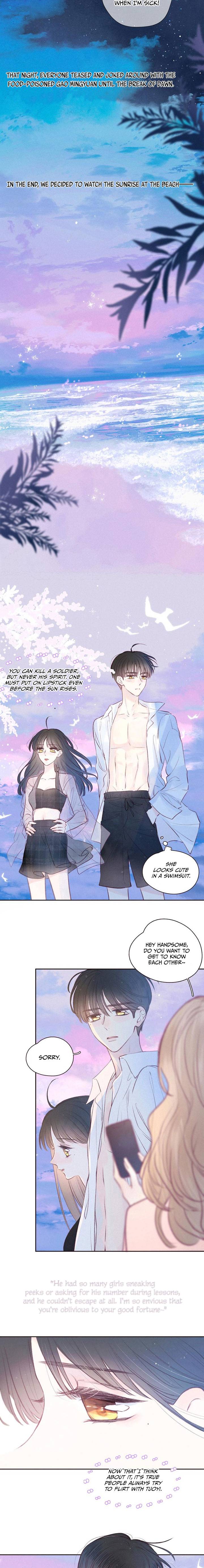 Chapter 26 - Image 9