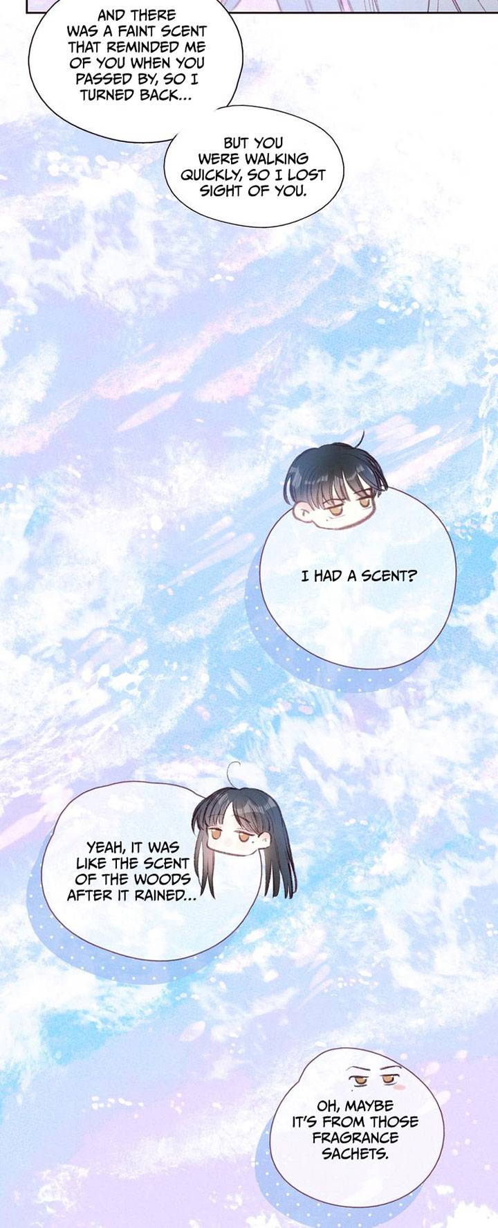 Chapter 27 - Image 10