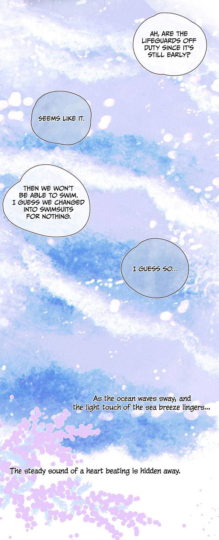Chapter 27 - Image 13