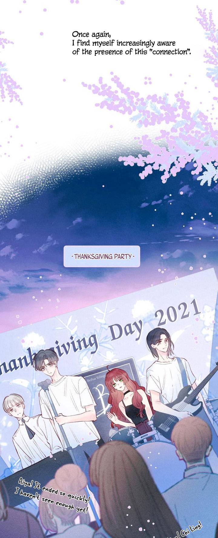 Chapter 27 - Image 14