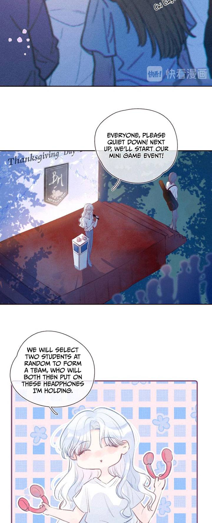 Chapter 27 - Image 15