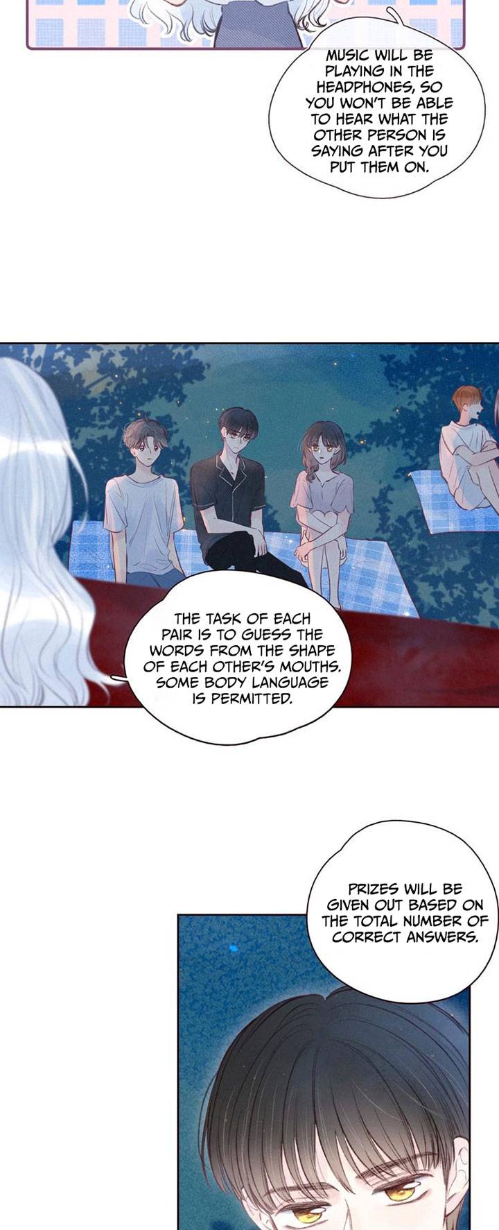 Chapter 27 - Image 16