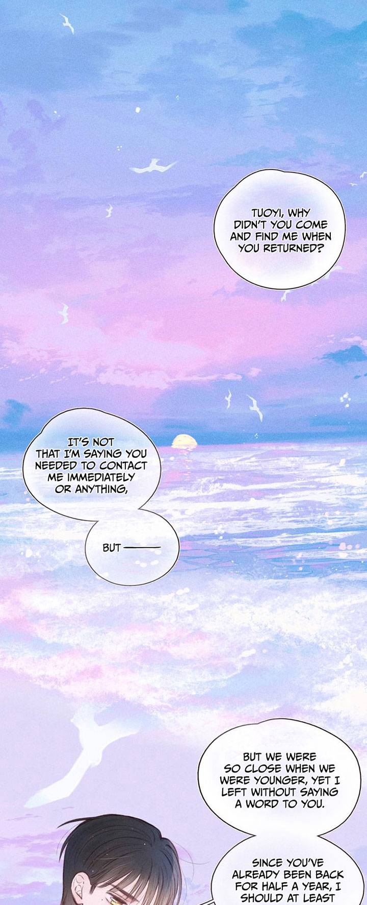 Chapter 27 - Image 2