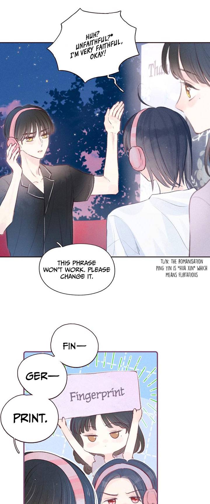 Chapter 27 - Image 20