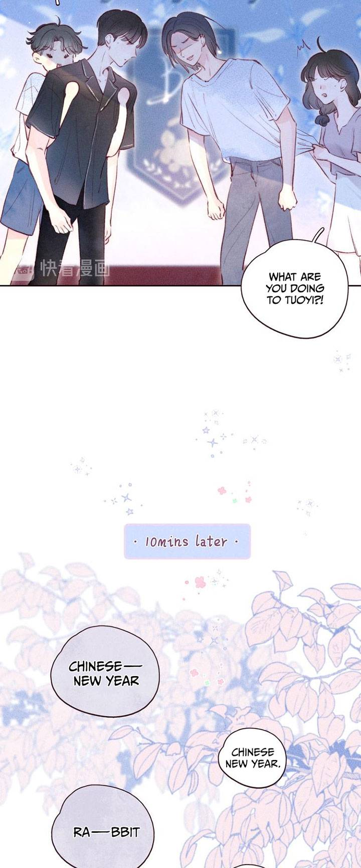 Chapter 27 - Image 24