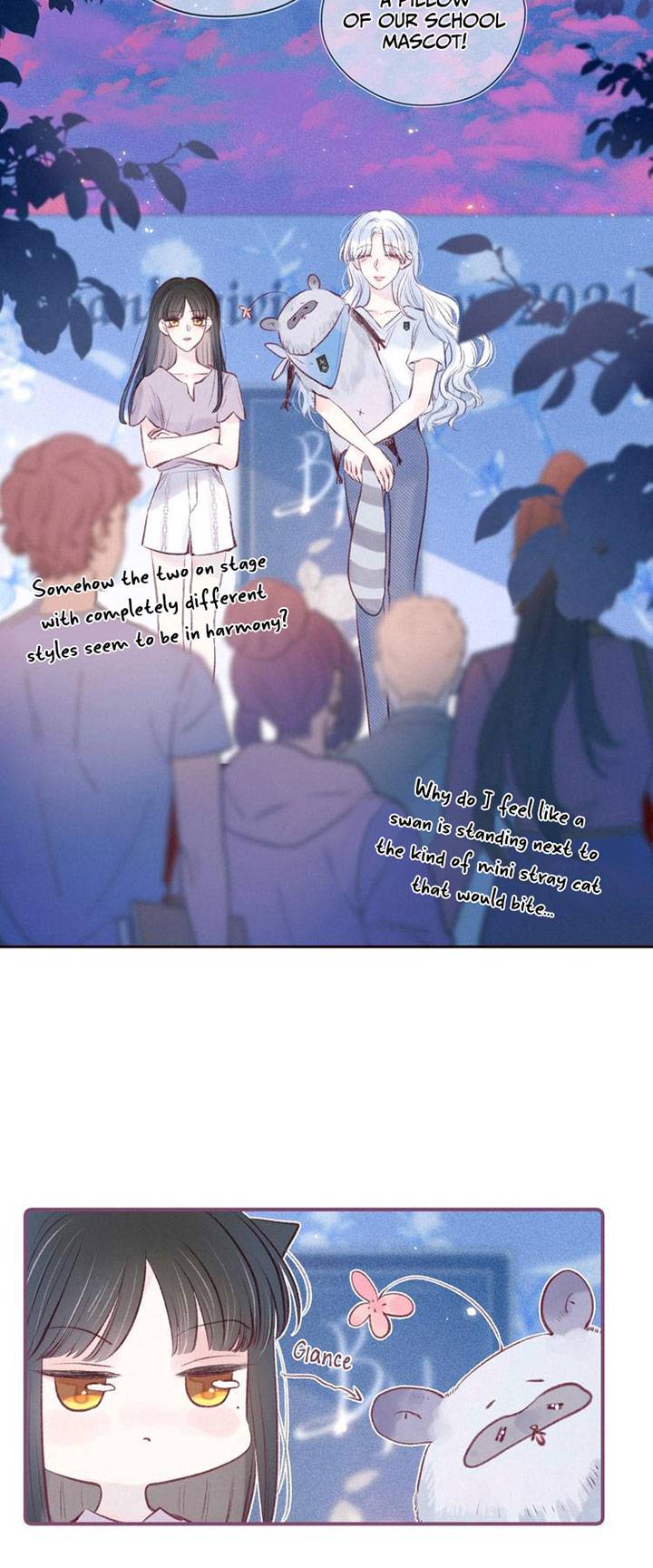 Chapter 27 - Image 27