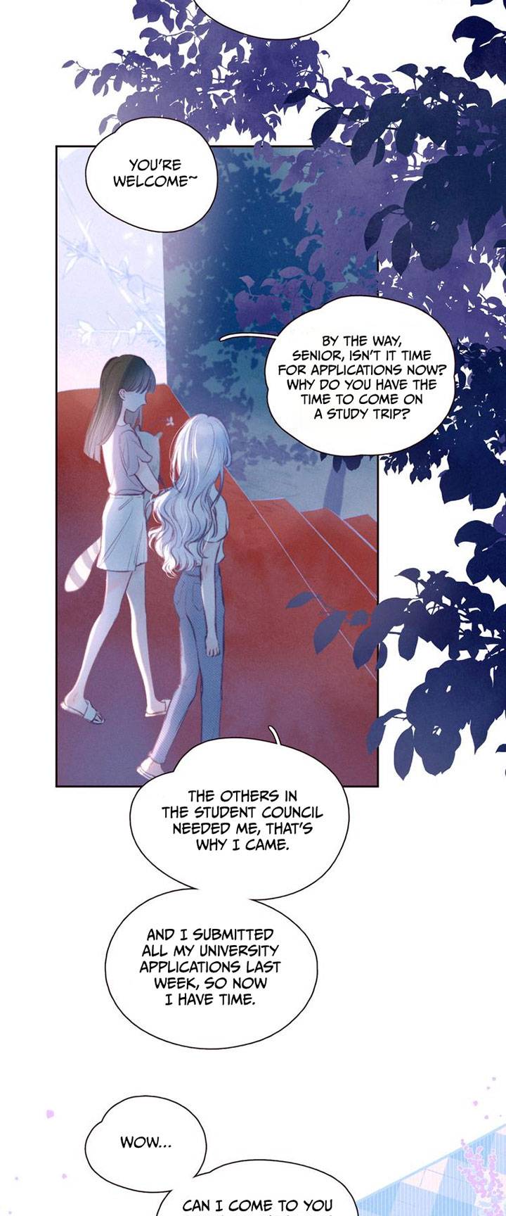 Chapter 27 - Image 29
