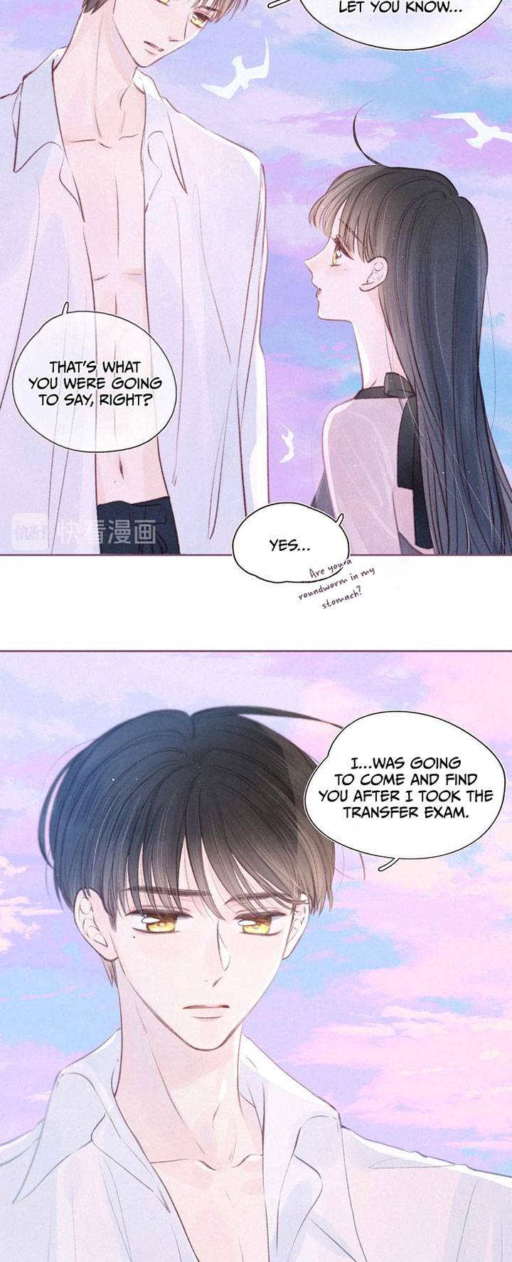 Chapter 27 - Image 3