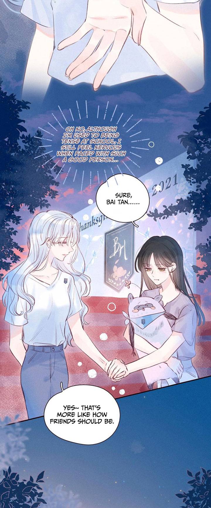 Chapter 27 - Image 31