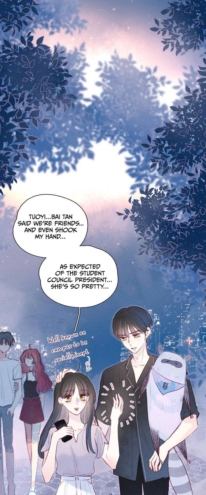 Chapter 27 - Image 32