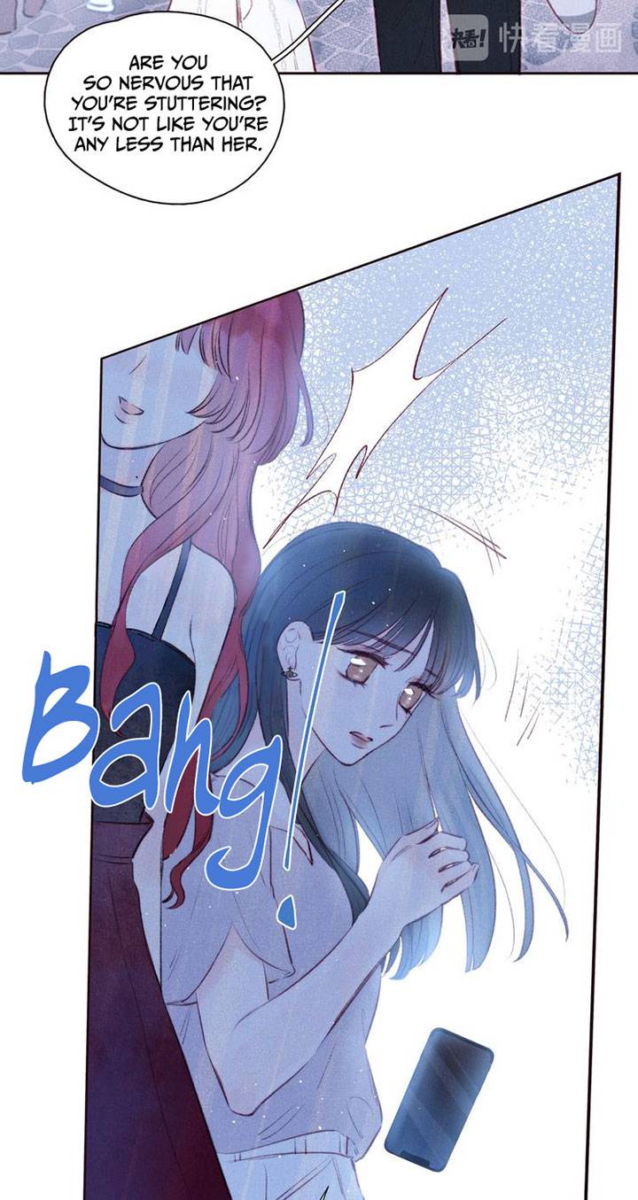 Chapter 27 - Image 33