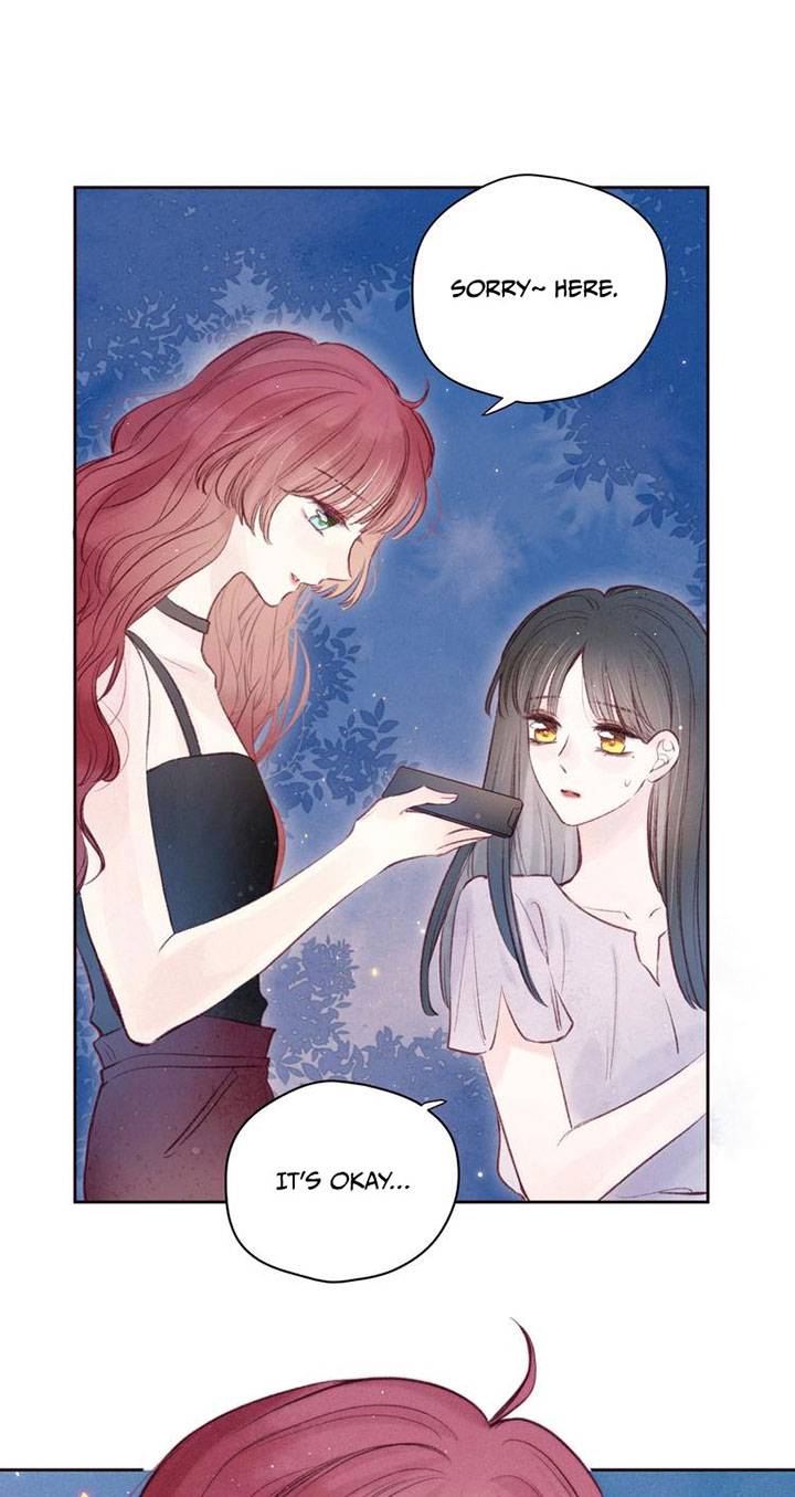 Chapter 27 - Image 35