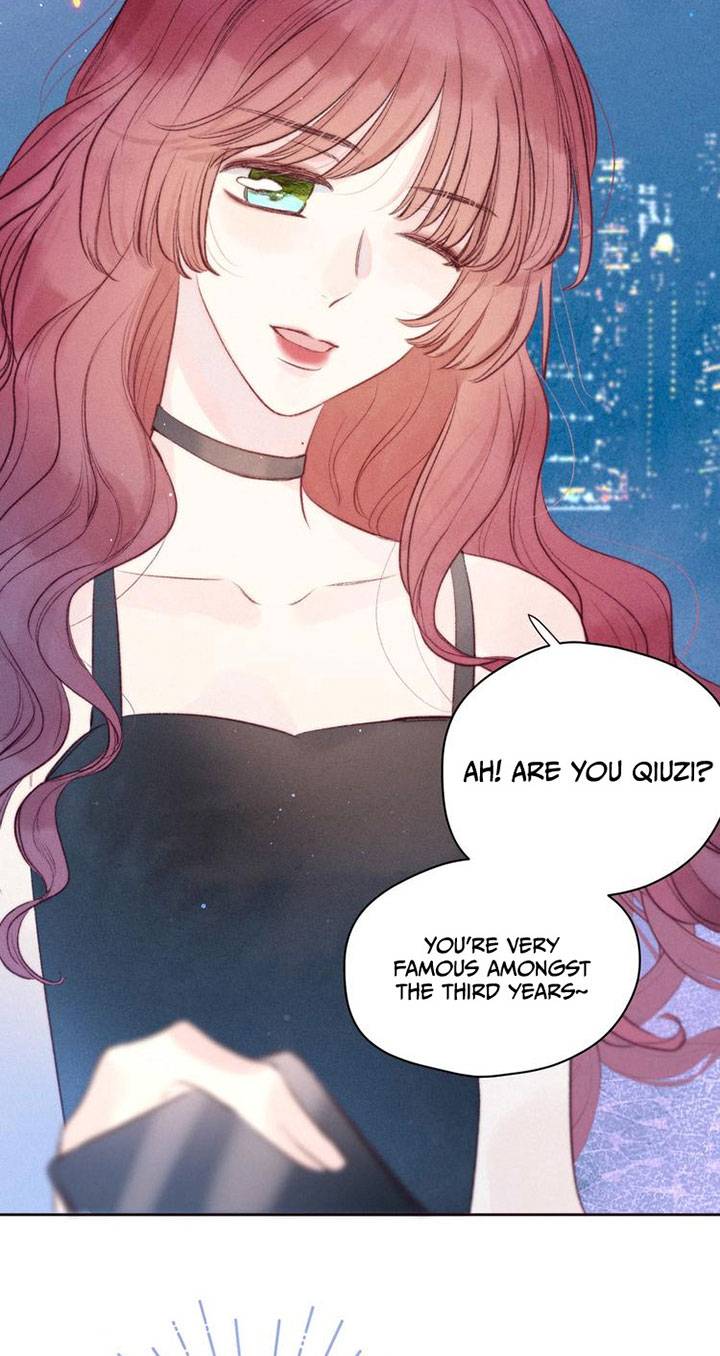Chapter 27 - Image 36