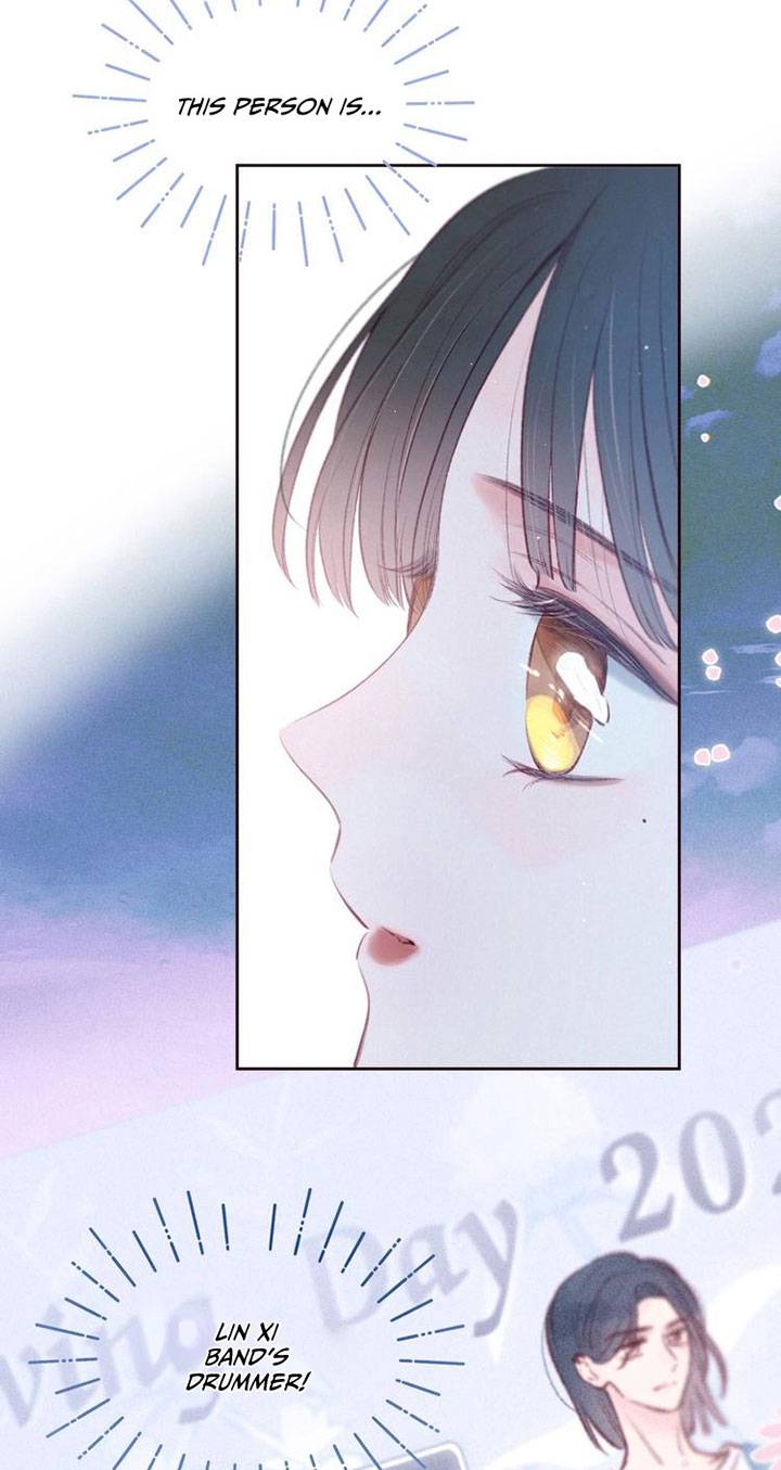 Chapter 27 - Image 37