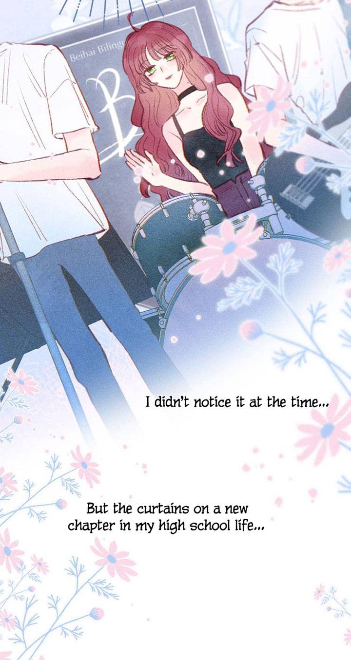 Chapter 27 - Image 38