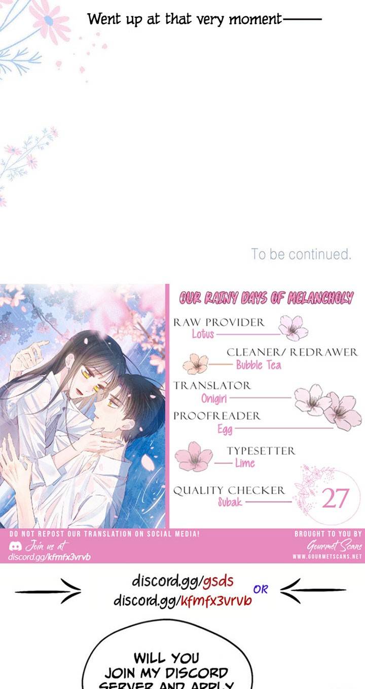Chapter 27 - Image 39