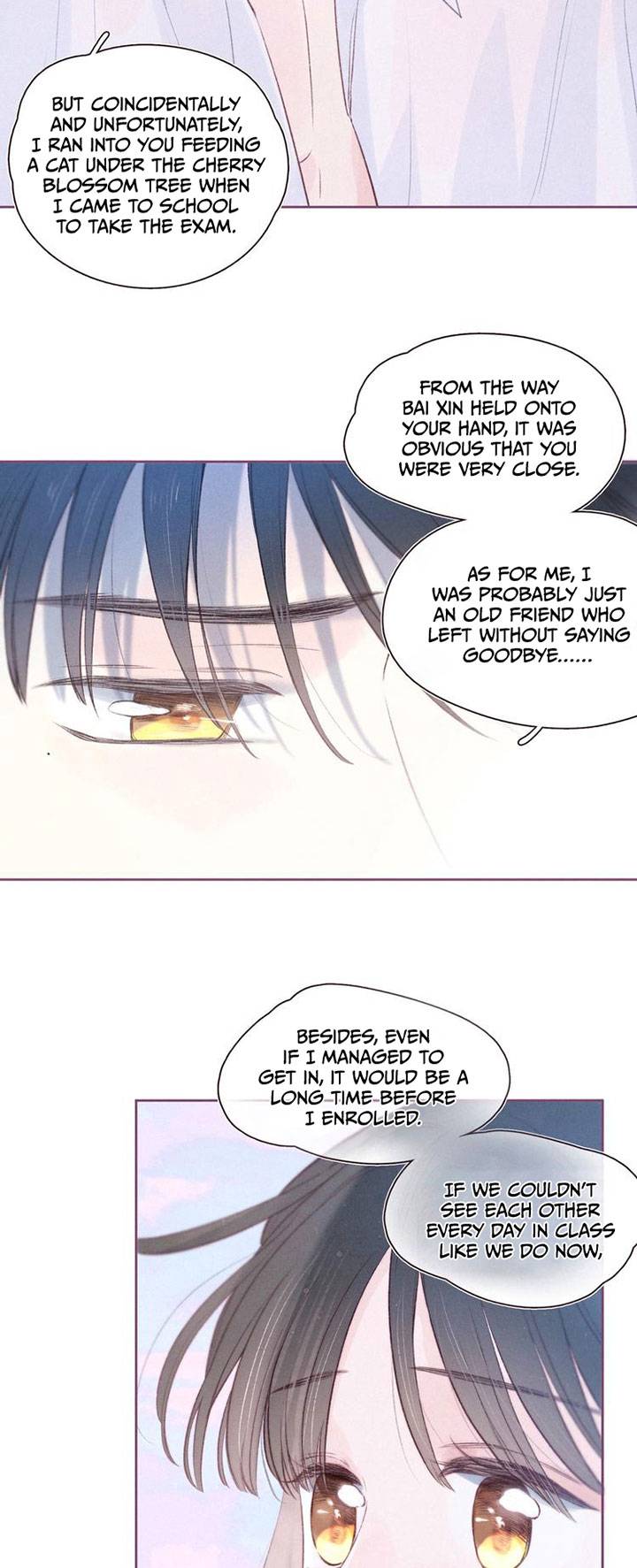 Chapter 27 - Image 4