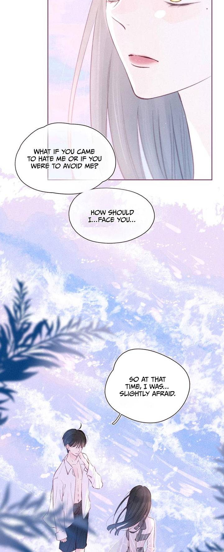 Chapter 27 - Image 5