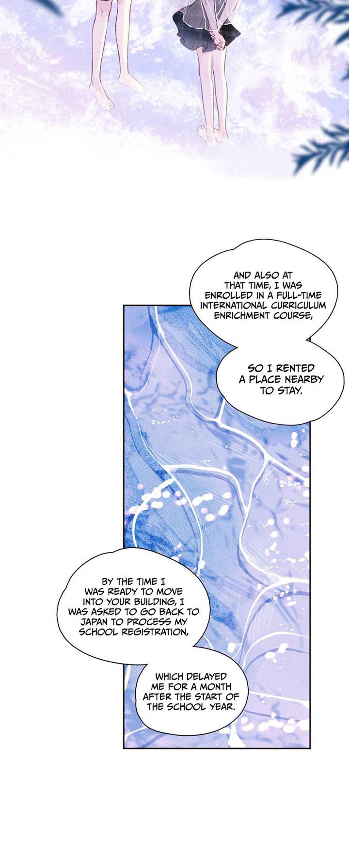 Chapter 27 - Image 6
