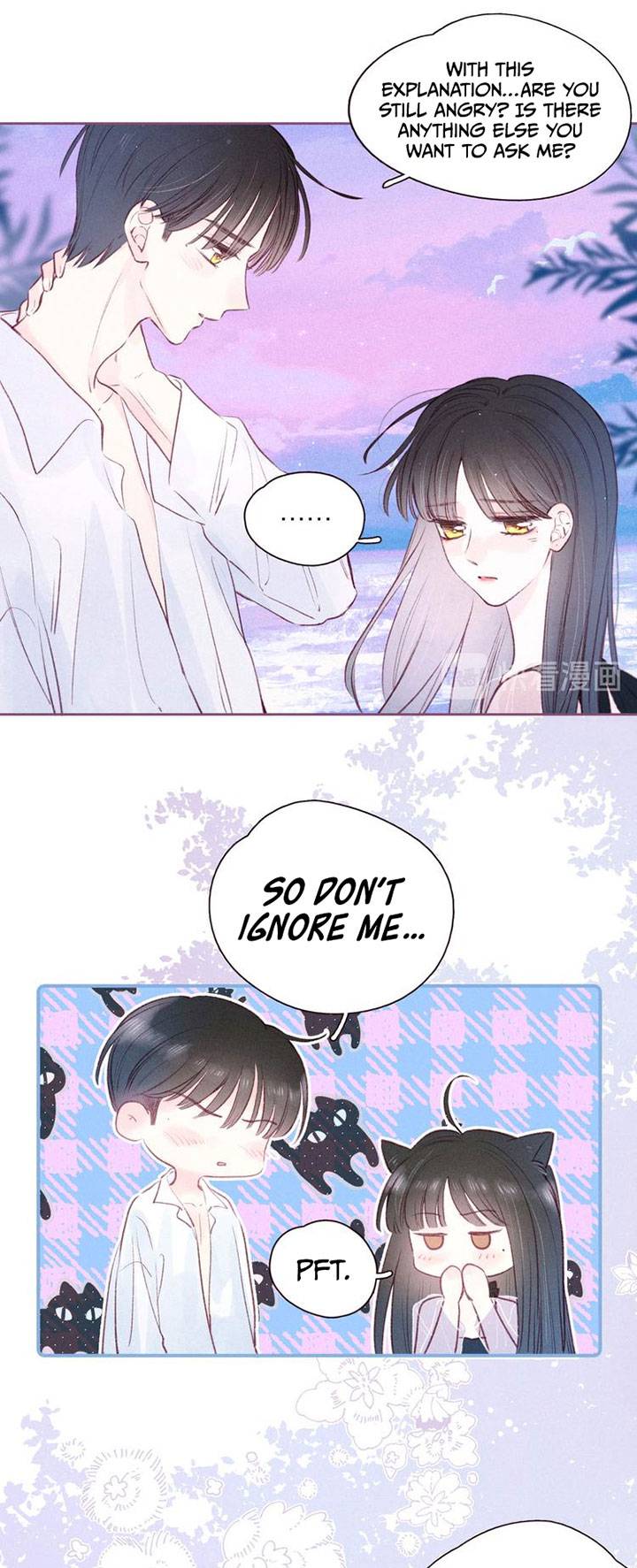 Chapter 27 - Image 7