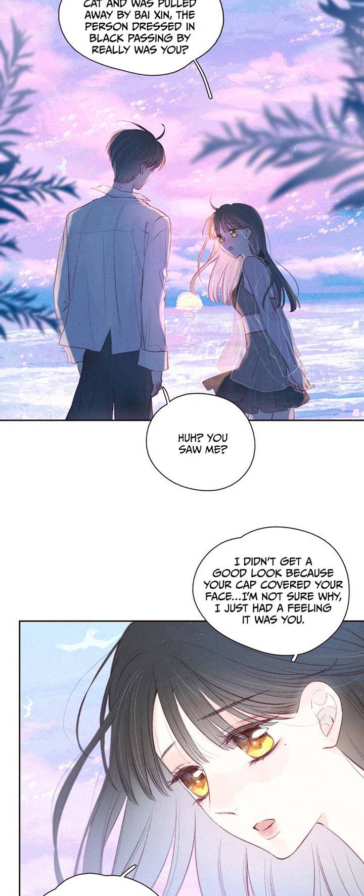 Chapter 27 - Image 9