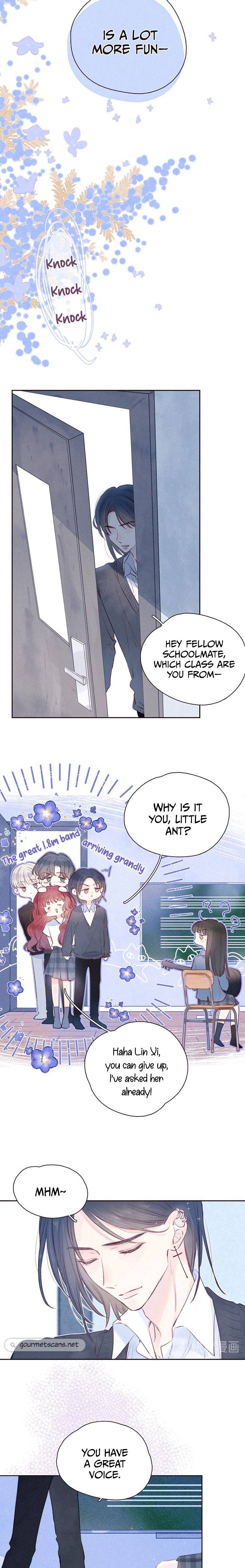 Chapter 28 - Image 12