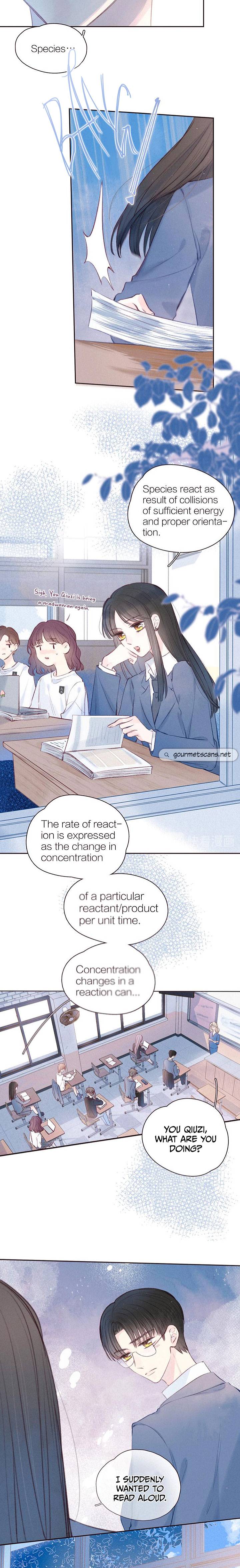 Chapter 28 - Image 2