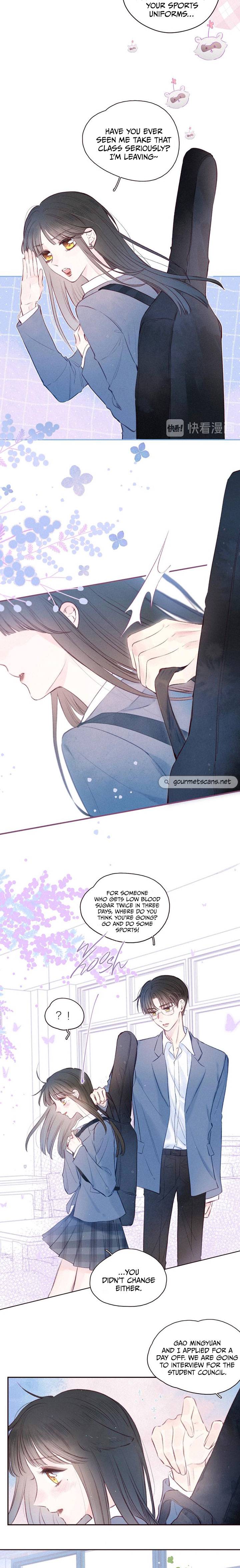 Chapter 28 - Image 4