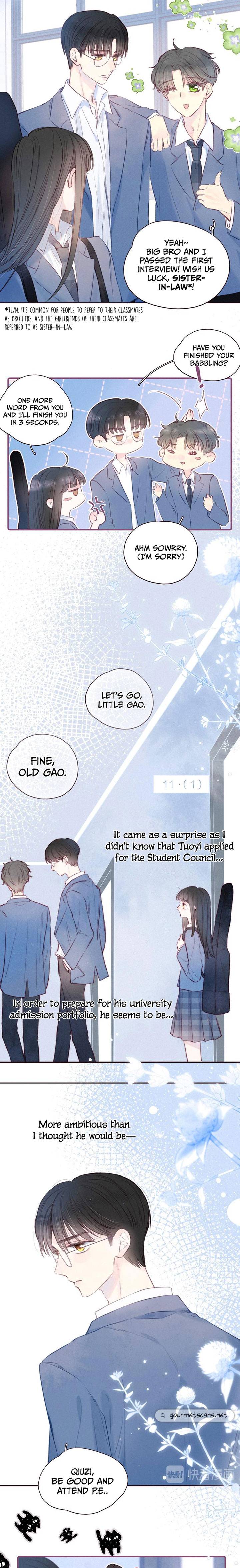 Chapter 28 - Image 5