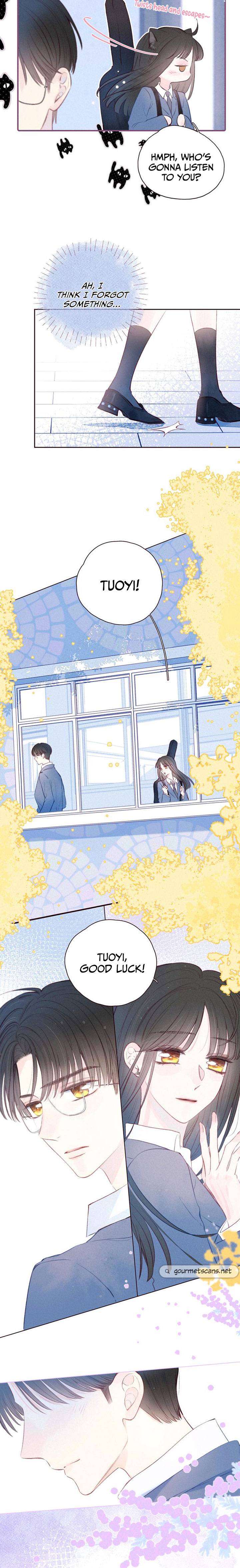 Chapter 28 - Image 6