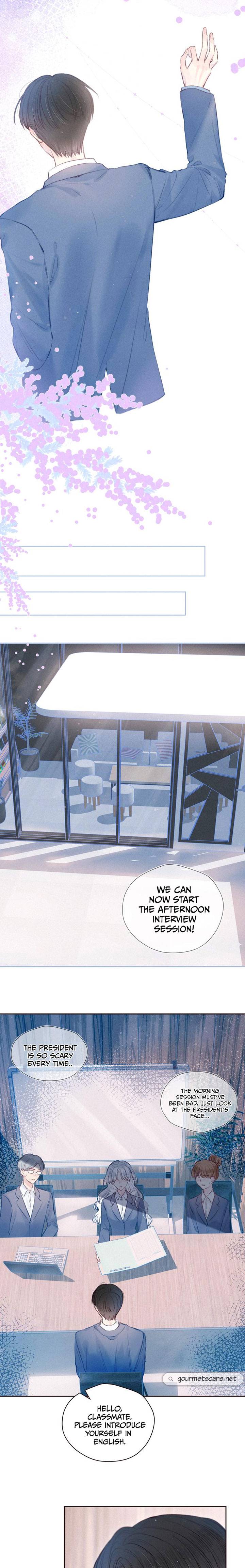 Chapter 28 - Image 7
