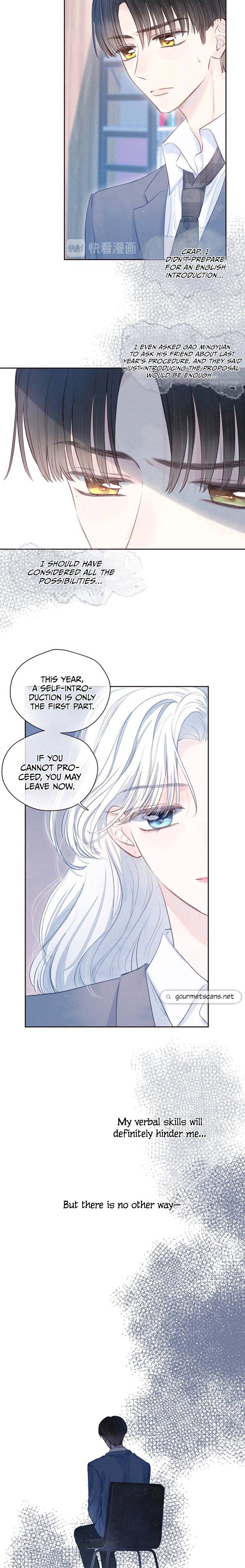 Chapter 28 - Image 8