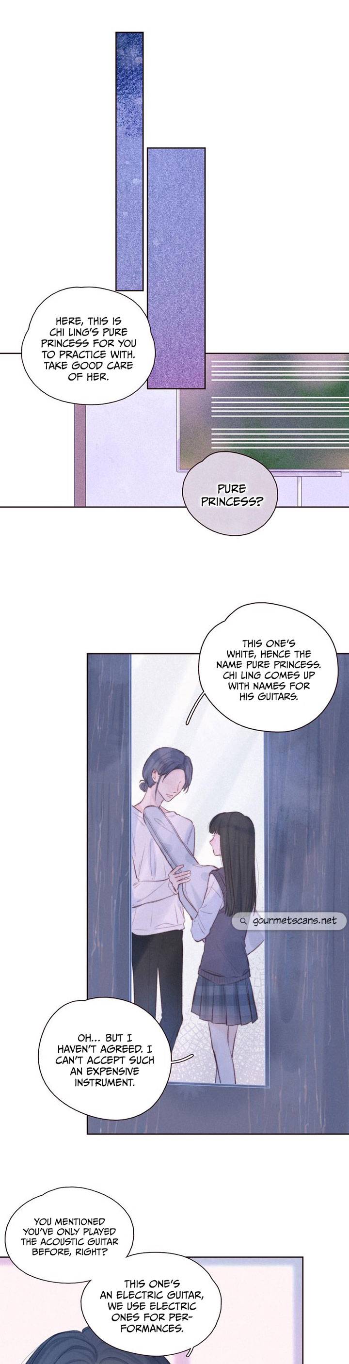 Chapter 29 - Image 10