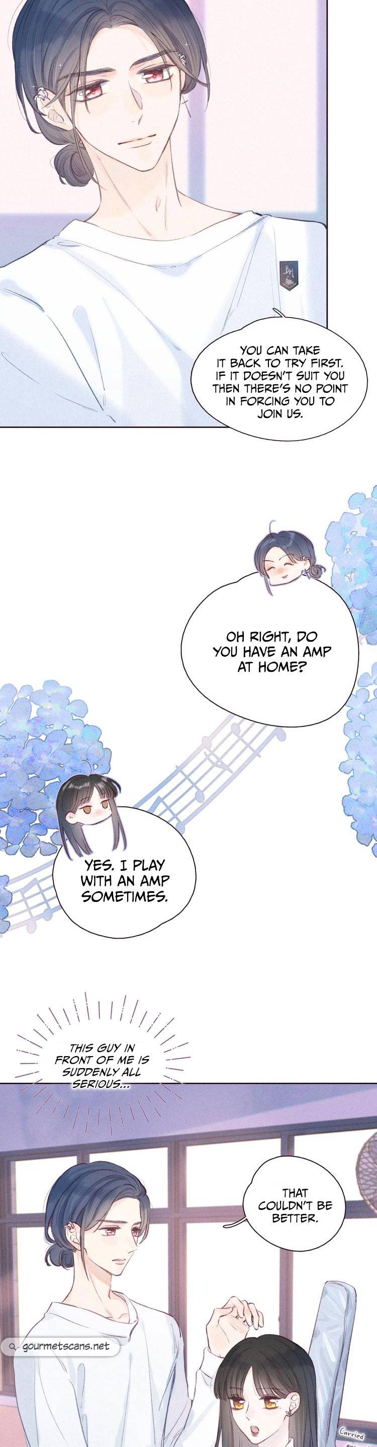 Chapter 29 - Image 11