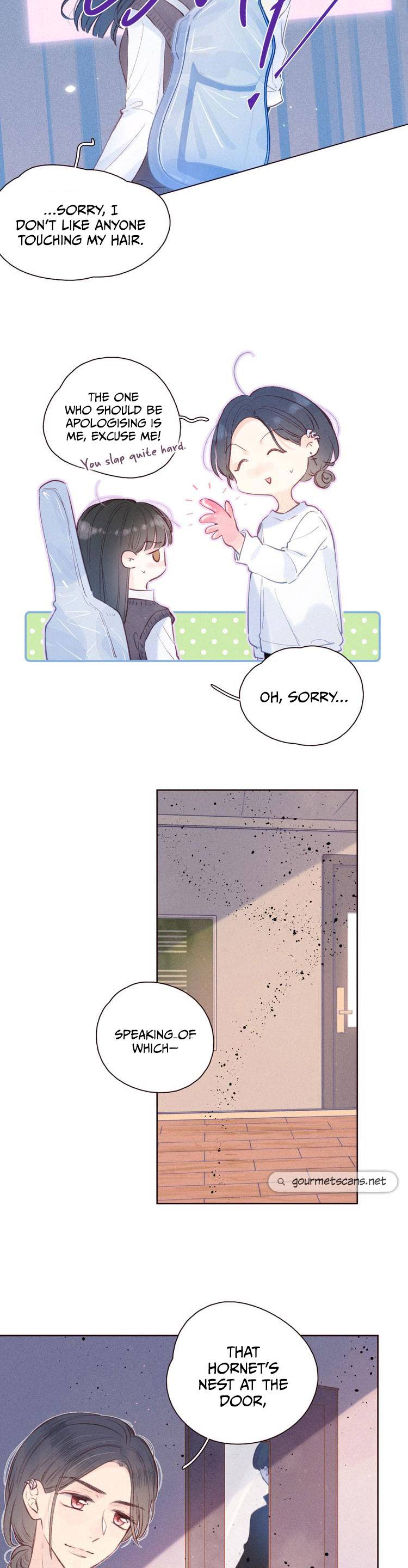 Chapter 29 - Image 13