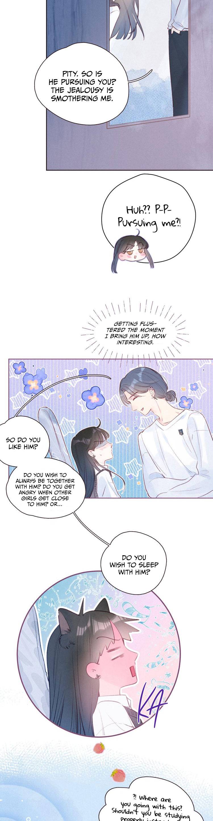 Chapter 29 - Image 15