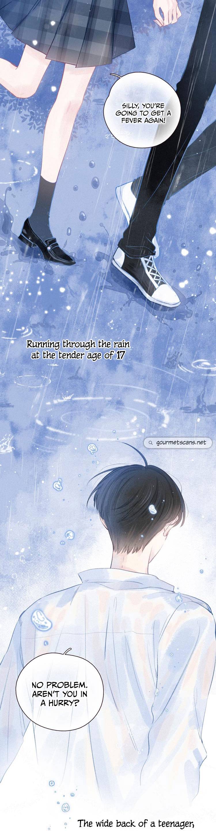 Chapter 29 - Image 20