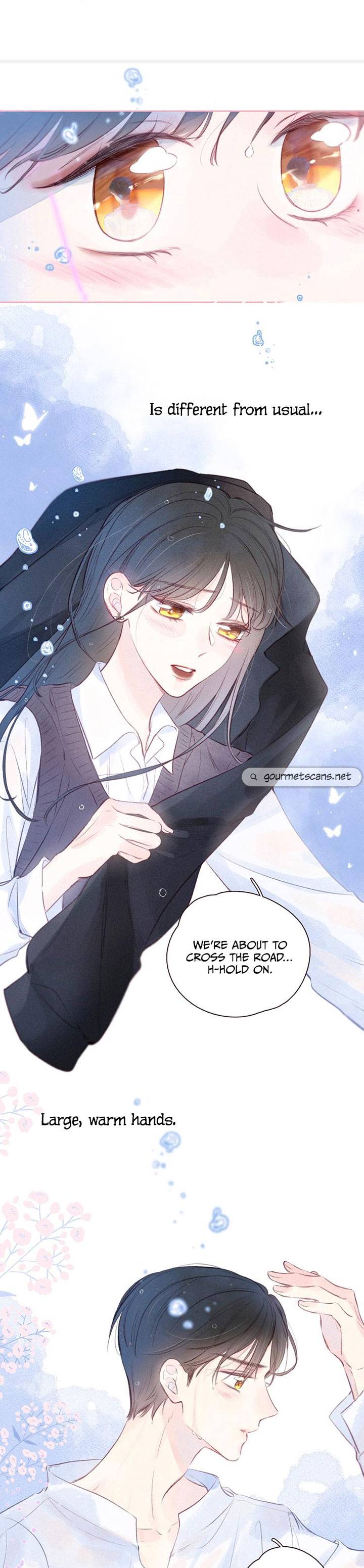 Chapter 29 - Image 21