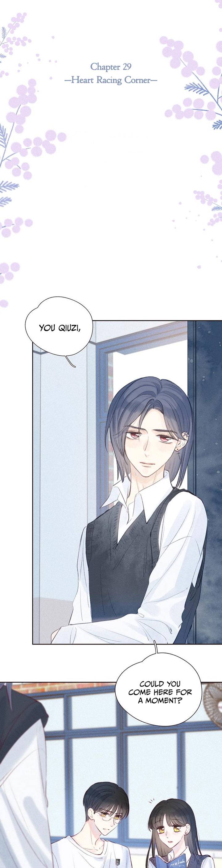 Chapter 29 - Image 3