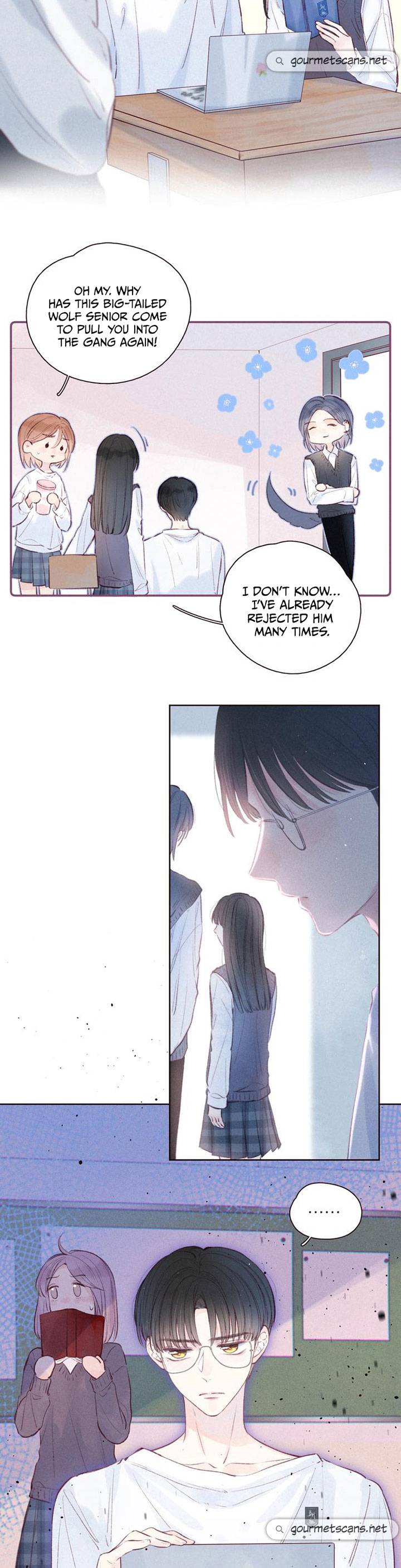 Chapter 29 - Image 4
