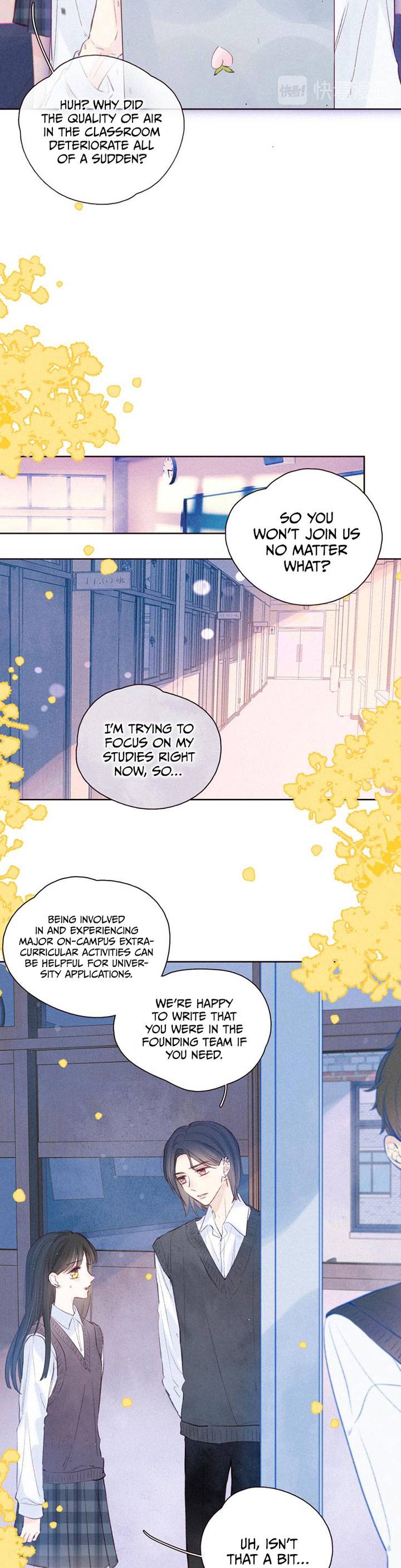 Chapter 29 - Image 5