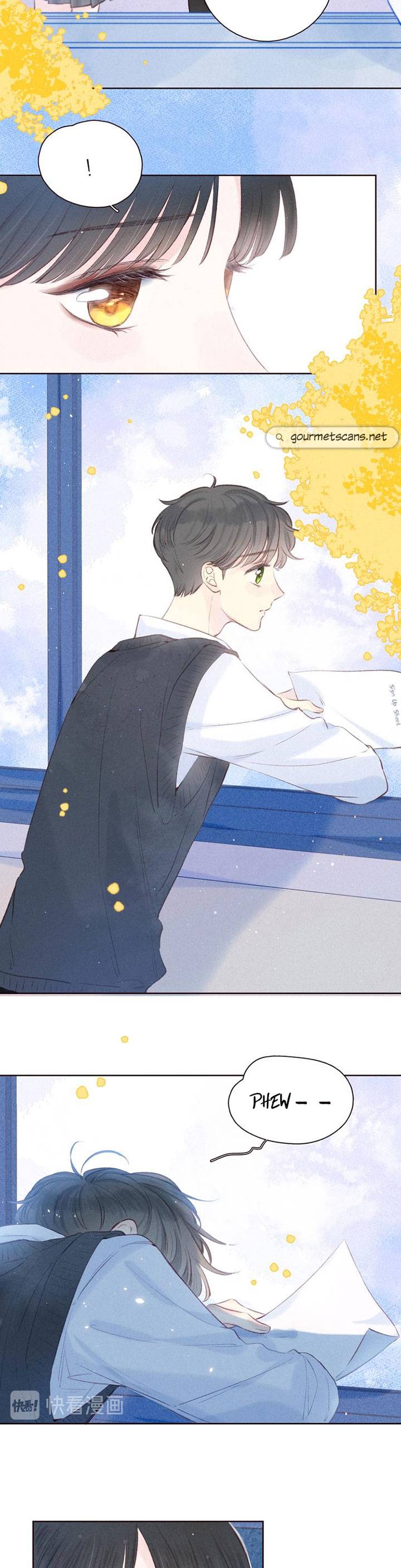 Chapter 29 - Image 6