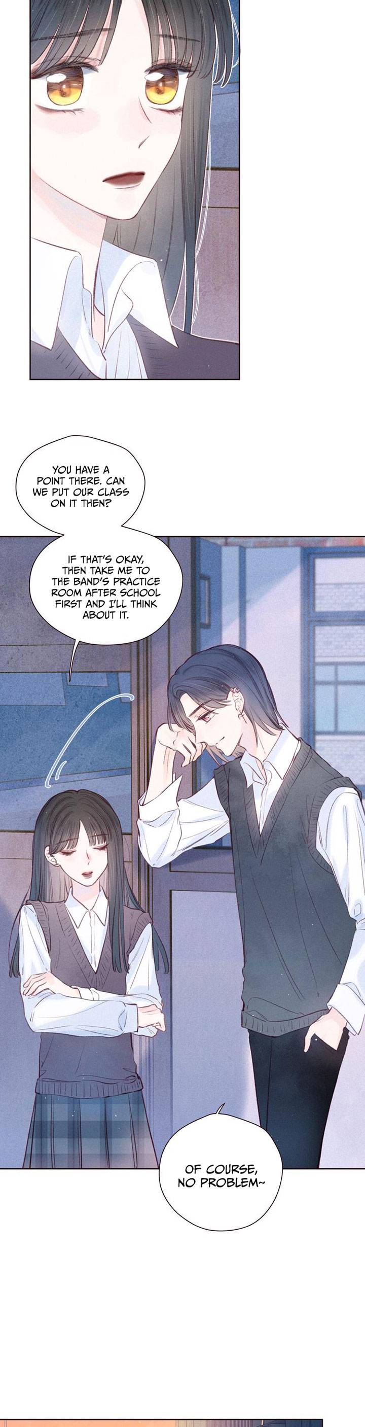 Chapter 29 - Image 7