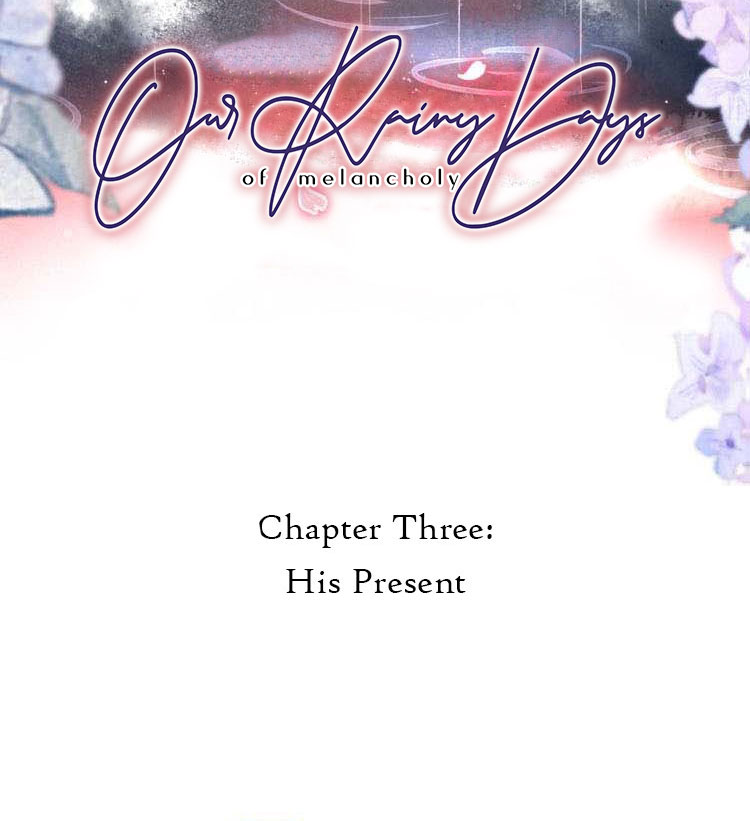 Chapter 3 - Image 11