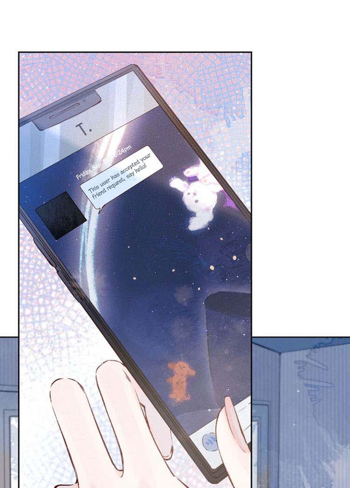 Chapter 3 - Image 12
