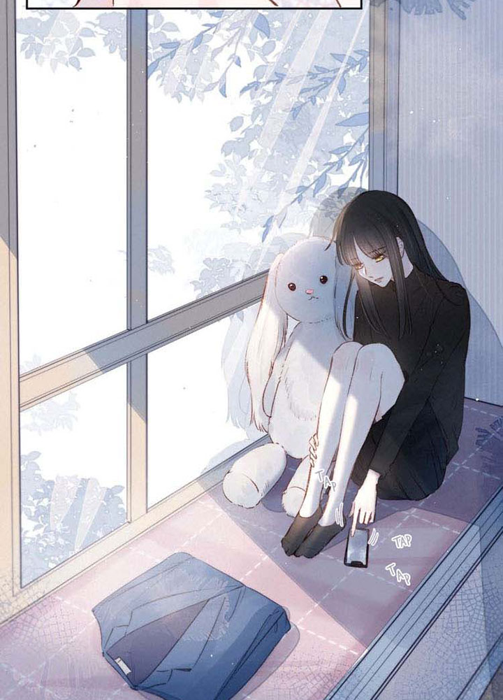 Chapter 3 - Image 13