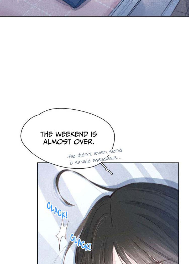 Chapter 3 - Image 14