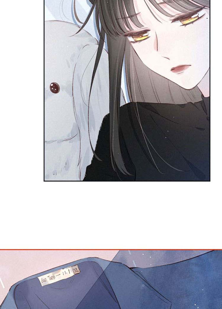 Chapter 3 - Image 15