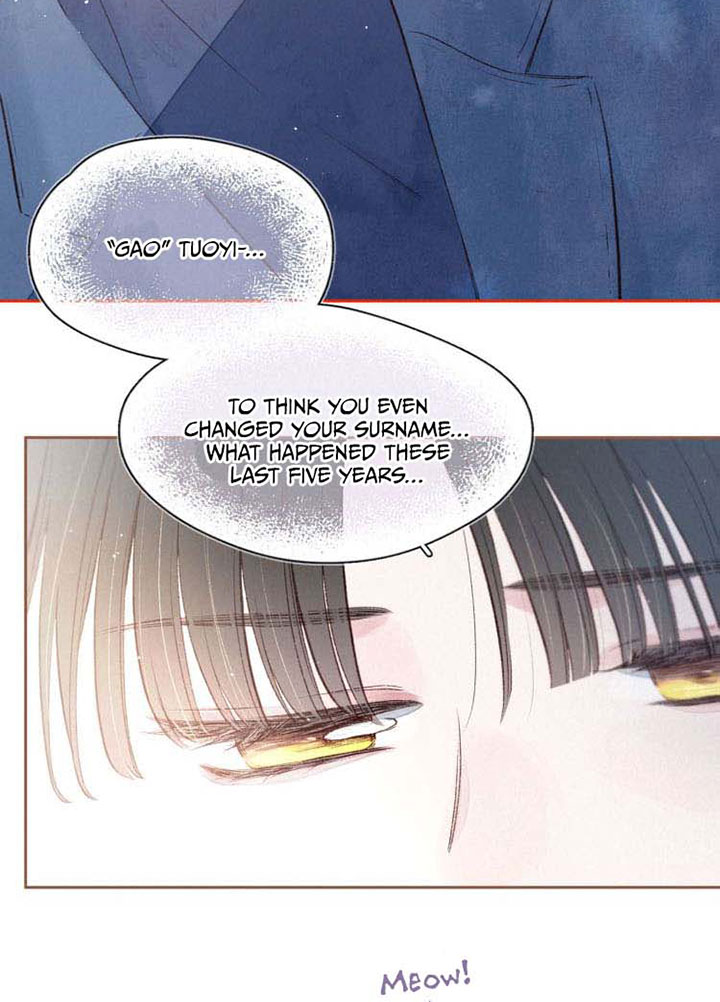 Chapter 3 - Image 16